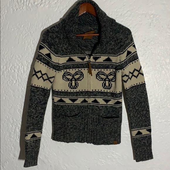 TNA Sweaters - Sweater